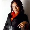 Reyna Elizalde