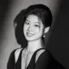 Yuchen Jiang