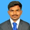 Fazil