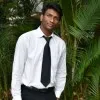 Saravana Kumar