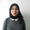 Lylia Abdoun