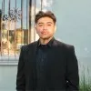 Angel Paredez