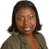 Tajuana Davidson