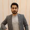 Daniyal Mughal