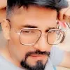 Abhishek