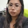 Samantha Maldonado