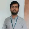 Dharmendra Jain