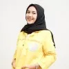 Yunita Haristi