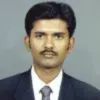 MasanaMuthu