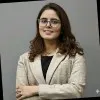 Sakshi Mehta