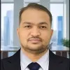 sherwan kumar