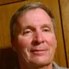 Mark Hamilton