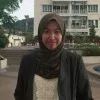 Nik Nur Izzati