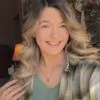 Hailey Brightman