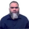 Mushtaq Mohammed