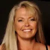 Katherine Worden