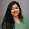 Kaavyashri Anbumani