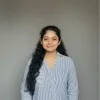 Apsara Kavindi