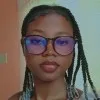 lisann wynter