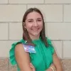 Haley Hammonds