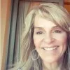 Traci Rizzo