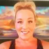 Natalie Shaw
