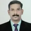 Sahadev AS