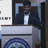 Harshal John