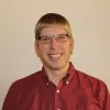 Timothy Schmidt