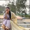 Asha Pradhan