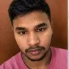 LaLoo Kumar