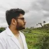 Parishkrit Parashar