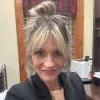Joanne Sheldon