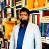 Shujauddin Mohammed