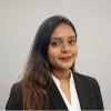 Hema Latha