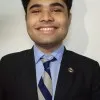 SUDHODAY CHOWDHURY