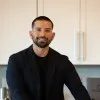 Martin Tuesta
