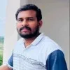 Satla Dhanashekar