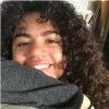 Quinara Proctor