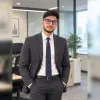 Hamza Malik