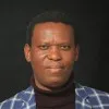 Wellington Mokoena