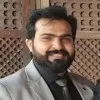 Arsalan Khimani