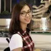 Miftahul Jannah