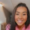 Katie Manahan