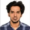Sritharan Sampath