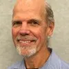stuart kinsinger