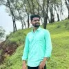 Mangesh Dhondre