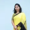 Anu PC