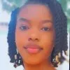 Larissa KABORE