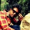 Vineeth